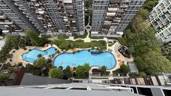 Austville Residences (D19), Condominium #639055681